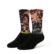 Cargar imagen en el visor de la galería, CALCETIN PELICULA - PULP FICTION