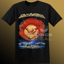 Cargar imagen en el visor de la galería, POLERA GAMMARAY - LAND OF THE FREE