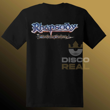 Cargar imagen en el visor de la galería, POLERA RHAPSODY - DAWN OF VICTORY