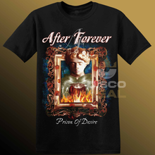 Cargar imagen en el visor de la galería, POLERA AFTER FOREVER - PRISON OF DESIRE