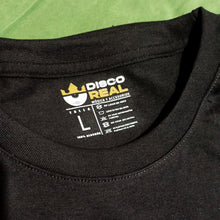 Cargar imagen en el visor de la galería, POLERA LAMB OF GOD - SKULL