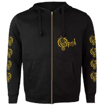 Cargar imagen en el visor de la galería, POLERON OPETH - OPETH