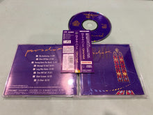 Cargar imagen en el visor de la galería, ROYAL HUNT - PARADOX (CD JAPON)