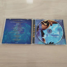 Cargar imagen en el visor de la galería, YNGWIE MALMSTEEN´S RISING FORCE - ALCHEMY (CD JAPON DE SEGUNDA MANO)