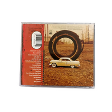 Cargar imagen en el visor de la galería, MR. BIG - BIG BIGGER BIGGEST! THE BEST OF MR. BIG (CD DE EPOCA)