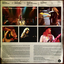 Cargar imagen en el visor de la galería, DEEP PURPLE - IN CONCERT (VINILO DE ÉPOCA)
