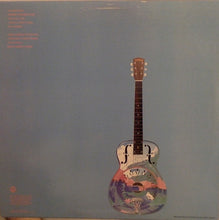 Cargar imagen en el visor de la galería, DIRE STRAITS - BROTHERS IN ARMS (VINILO DE ÉPOCA)