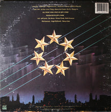 Cargar imagen en el visor de la galería, ELECTRIC LIGHT ORCHESTRA - A NEW WORLD RECORD (VINILO DE ÉPOCA)