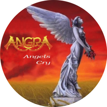 Cargar imagen en el visor de la galería, TAZOS POWER METAL
