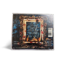 Cargar imagen en el visor de la galería, AFTER FOREVER - PRISON OF DESIRE (CD DE EPOCA)
