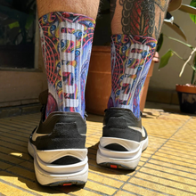 Cargar imagen en el visor de la galería, CALCETIN TOOL - LATERALUS
