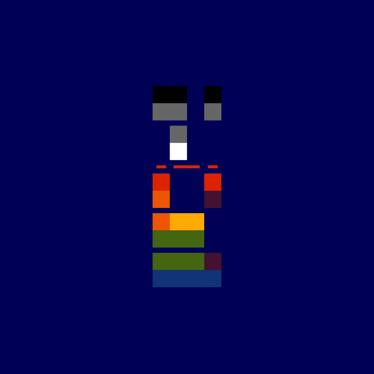 COLDPLAY - X&Y (CD)