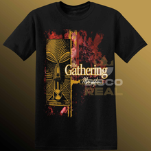 Cargar imagen en el visor de la galería, POLERA THE GATHERING - MANDYLION
