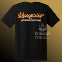 Cargar imagen en el visor de la galería, POLERA RHAPSODY - SYMPHONY OF ENCHANTED LANDS
