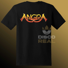 Cargar imagen en el visor de la galería, POLERA ANGRA - HOLY LAND
