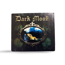 Cargar imagen en el visor de la galería, DARK MOOR - DARK MOOR (CD DE EPOCA)

