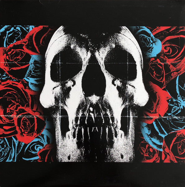 DEFTONES - DEFTONES (CD)