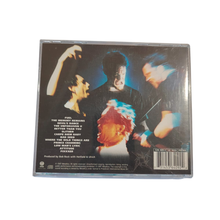 Cargar imagen en el visor de la galería, METALLICA - RELOAD (CD DE SEGUNDA MANO)
