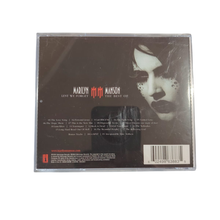 Cargar imagen en el visor de la galería, MARILYN MANSON - LEST WE FORGET, THE BEST OF (CD DE SEGUNDA MANO)
