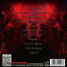 Cargar imagen en el visor de la galería, HIGHLORD - HIC SUNT LEONES (CD)
