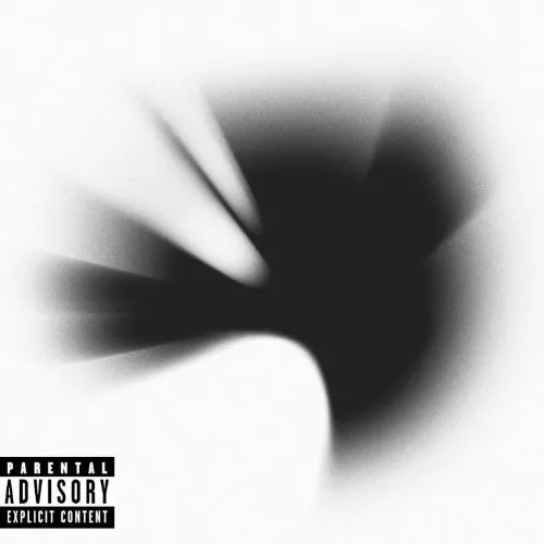 LINKIN PARK - A THOUSAND SUNS (CD)