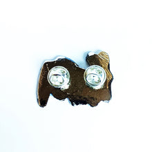 Cargar imagen en el visor de la galería, PIN METAL - KORN
