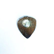Cargar imagen en el visor de la galería, PIN METAL - SLAYER (UÑETA DE METAL)
