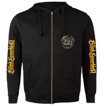 Cargar imagen en el visor de la galería, POLERON BLIND GUARDIAN - NIGHTFALL IN MIDDLE-EARTH
