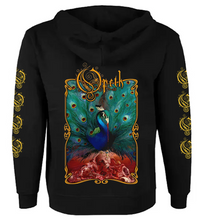Cargar imagen en el visor de la galería, POLERON OPETH - SORCERESS

