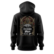 POLERON FESTIVAL - POWER OF METAL FEST II