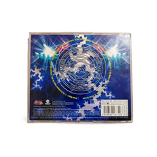 Cargar imagen en el visor de la galería, TARANTULA - DREAM MAKER (CD DE EPOCA)
