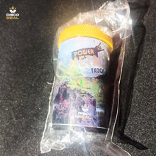 Cargar imagen en el visor de la galería, TAZOS POWER METAL

