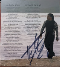 Cargar imagen en el visor de la galería, TETE NOVOA - HISTORIAS QUE CANTAR (CD DIGIPACK FIRMADO POR TETE NOVOA)
