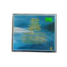 Cargar imagen en el visor de la galería, EAGLES - THEIR GRATEST HITS 1971 - 1975 (CD DE EPOCA)
