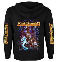 Cargar imagen en el visor de la galería, POLERON BLIND GUARDIAN - NIGHTFALL IN MIDDLE-EARTH
