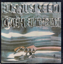 Cargar imagen en el visor de la galería, DEEP PURPLE - MACHINE HEAD (VINILO DE ÉPOCA)
