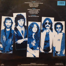 Cargar imagen en el visor de la galería, DEEP PURPLE - PERFECT STRANGERS (VINILO DE ÉPOCA)
