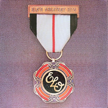 Cargar imagen en el visor de la galería, ELECTRIC LIGHT ORCHESTRA - ELO´S GREATEST HITS (VINILO DE ÉPOCA)
