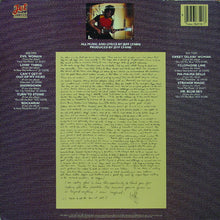 Cargar imagen en el visor de la galería, ELECTRIC LIGHT ORCHESTRA - ELO´S GREATEST HITS (VINILO DE ÉPOCA)

