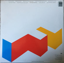 Cargar imagen en el visor de la galería, FOREIGNER - AGENT PROVOCATEUR ( VINILO DE ÉPOCA)
