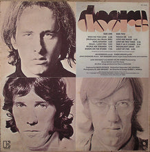 Cargar imagen en el visor de la galería, THE DOORS - THE BEST OF (VINILO DE ÉPOCA)
