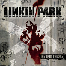 Cargar imagen en el visor de la galería, LINKIN PARK - HYBRID THEORY (CD)
